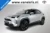Toyota-Yaris Cross