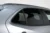Toyota-Yaris Cross