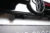 Toyota-Yaris Cross