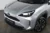Toyota-Yaris Cross