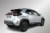 Toyota-Yaris Cross