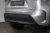 Toyota-Yaris Cross