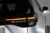 Toyota-Yaris Cross