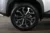 Toyota-Yaris Cross