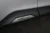 Toyota-Yaris Cross