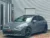 Volkswagen-Golf