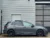 Volkswagen-Golf