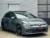Volkswagen-Golf