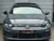 Volkswagen-Golf