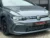 Volkswagen-Golf