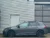 Volkswagen-Golf