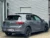 Volkswagen-Golf