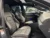 Volkswagen-Golf
