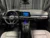 Volkswagen-Golf