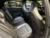 Volkswagen-Golf