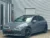 Volkswagen-Golf