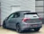 Volkswagen-Golf