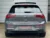 Volkswagen-Golf