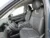 Hyundai-Tucson