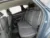 Hyundai-Tucson