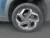 Hyundai-Tucson