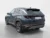 Hyundai-Tucson
