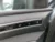 Hyundai-Tucson