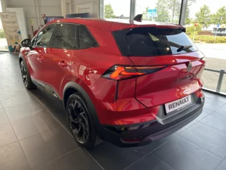 Renault-Symbioz