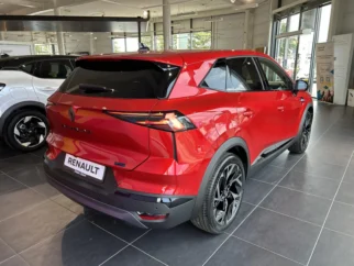 Renault-Symbioz