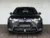 BMW-iX