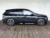 BMW-iX