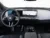 BMW-iX