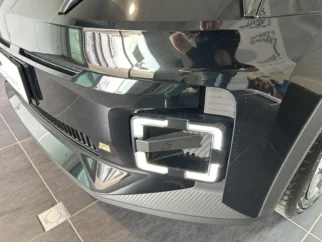 Renault-5