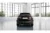 Mercedes-Benz-GLC-klasse