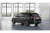 Mercedes-Benz-GLC-klasse