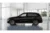 Mercedes-Benz-GLC-klasse