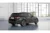 Mercedes-Benz-GLC-klasse