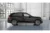 Mercedes-Benz-GLC-klasse