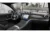 Mercedes-Benz-GLC-klasse