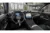 Mercedes-Benz-GLC-klasse
