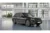 Mercedes-Benz-GLC-klasse