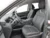 Hyundai-Tucson
