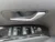 Hyundai-Tucson