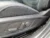Hyundai-Tucson