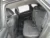 Hyundai-Tucson