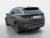 Hyundai-Tucson