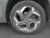 Hyundai-Tucson