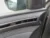 Hyundai-Tucson