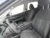 Hyundai-Tucson