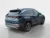 Hyundai-Tucson